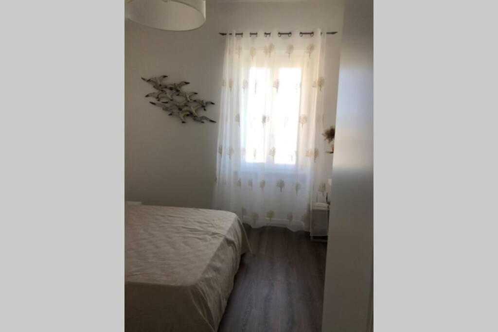 Appartamento Incantevole La Maddalena Vista Mare Codice Iun Q5459 Exteriér fotografie